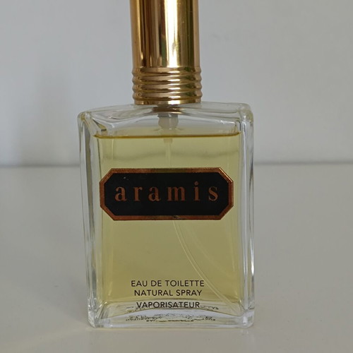 Aramis Classic Eau de Toilette 110ml