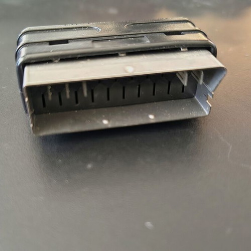 Adapters set like new, various types