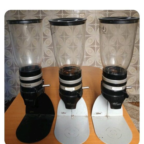 Dosometers used, each piece 12€