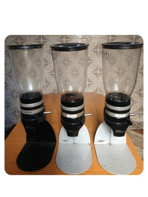 Dosometers used, each piece 12€