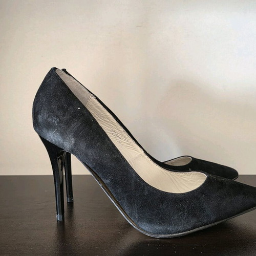 Buffalo shoes size 39 new