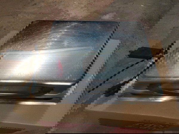 Επιτραπέζιες ηλεκτρικές ψησταριές