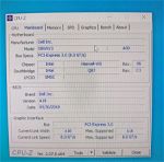 Xeon i7 GTX1650 16GB RAM 500GB SSD 2TB HHD Gaming PC Dell Optiplex