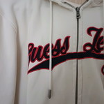 Guess jacket size L like new