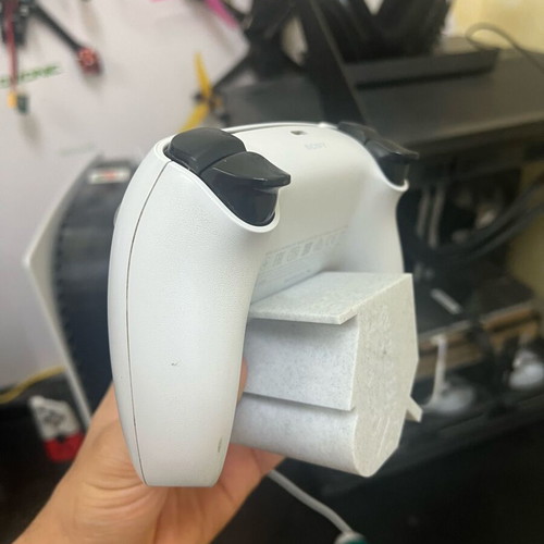 PlayStation Controller Holder custom order