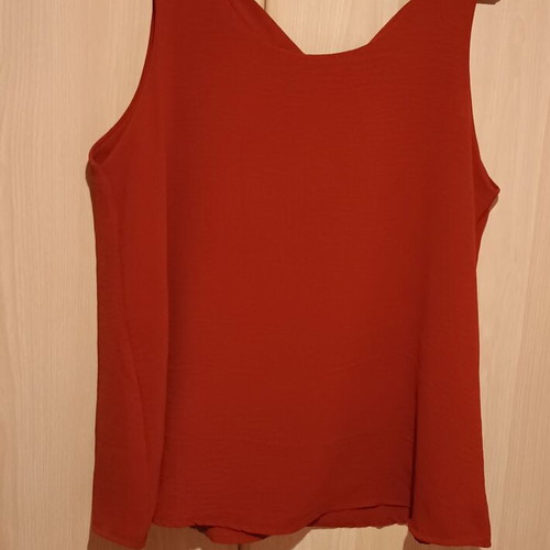 Shirt (code 422)