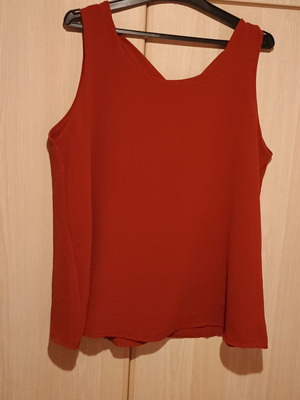 Shirt (code 422)