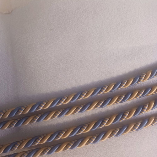Curtain Tieback new