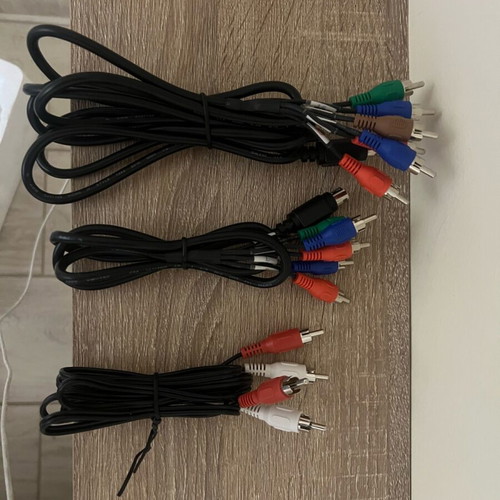 Home Cinema Mustek ht r560 new
