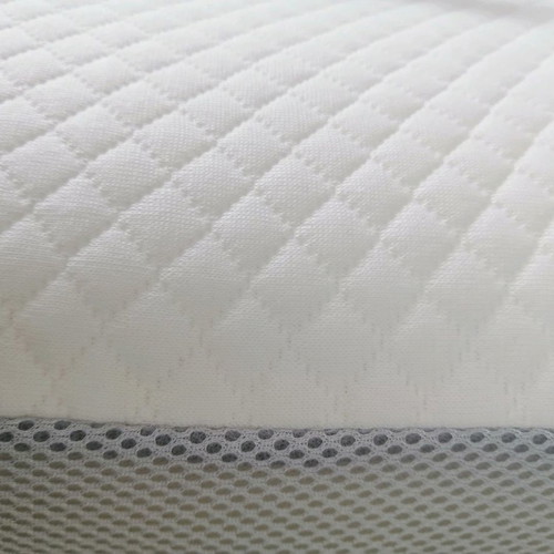Palamaiki Memory Foam Sleep Pillow new Hug