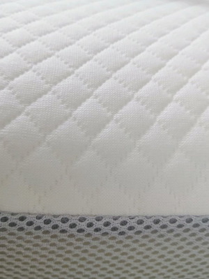 Μαξιλάρι ύπνου Palamaiki memory foam καινούργιο Hug
