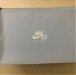  Αθλητικό παπούτσι Nike Air Force I