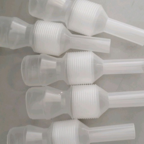 Plastic Foldable Funnel New for Liquids