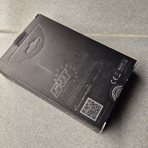SRT DL3017 Digital Servo Motor new with fast response