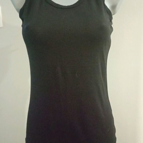 Women's t-shirt used, size S / 36 / 8