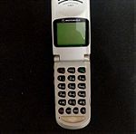 Παλιά Αντίκες κινητά Nokia motorola panasonic samsung ΟΛΑ ΜΑΖΙ