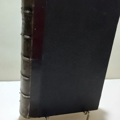 Anatomy of Man by Loukas Papaioannou Volume C used