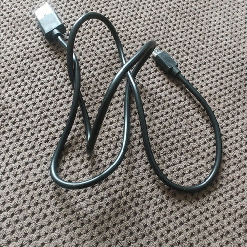 Wireless Bluetooth sunglasses handsfree like new