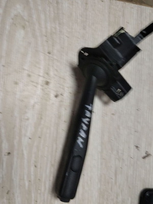 Wiper stalk for VW Touran 2003-2010 used, 1K0 953 519 A