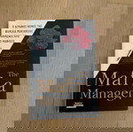  The Mafia Manager
