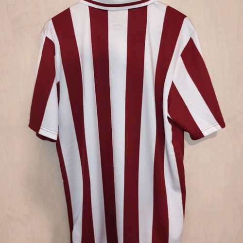 Olympiacos 100 Years Anniversary Jersey new, size L