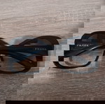  Γυαλιά Ηλίου PRADA SPR 18I 1AB-4V1 – Αυθεντικά
