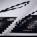  Φωτογραφική Μηχανή Minolta