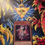 Time Reloader 1st edition like new
