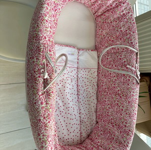 καλαθουνα Laura Ashley