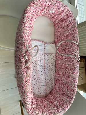 καλαθουνα Laura Ashley