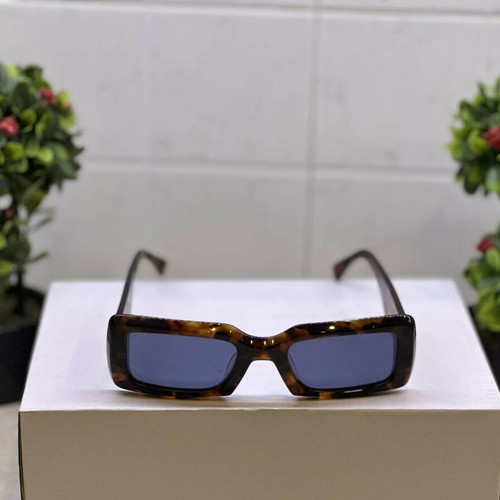 Jennifer women's sunglasses tortoise style new