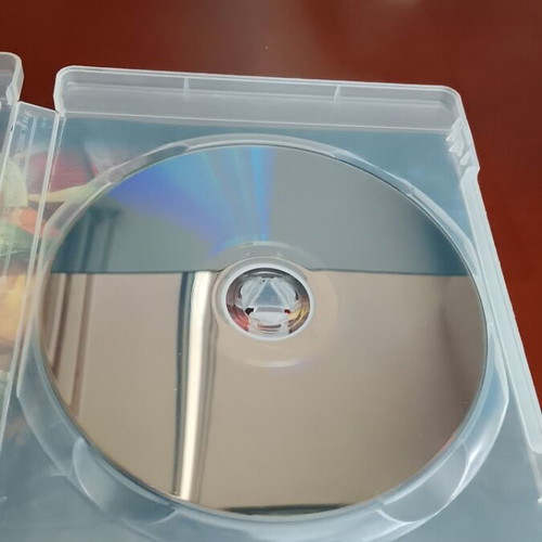 Rise of the Argonauts PlayStation 3 game with manual