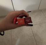 Rhode Peptide Lip Tints new
