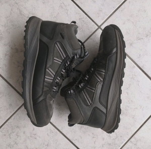 Geox shoes
