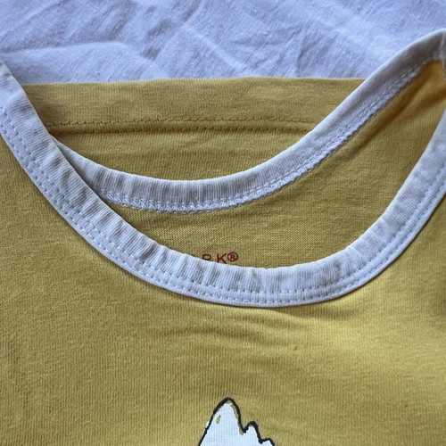 Baby clothing set used for 9-12 months boy