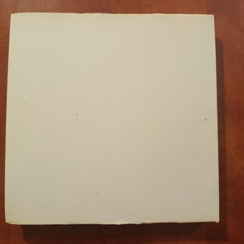 Elli Alexiou Mikro Afieroma book like new, Greek literature