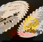  Δίσκος Βινυλίου (pH)2 – Jeronymo,Pop 60es,Greek 60es.,Εξαιρετική Κατάσταση Δίσκος Μέσα   Maxi-Single