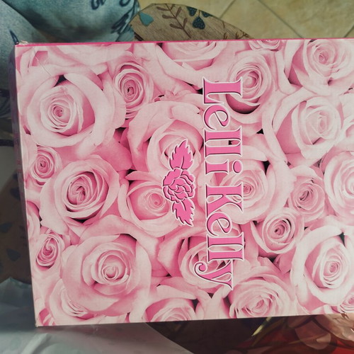 Lelli Kelly shoes size 31 new, pink
