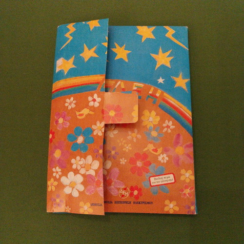 Electricity children's book series new, 3 booklets in a box set