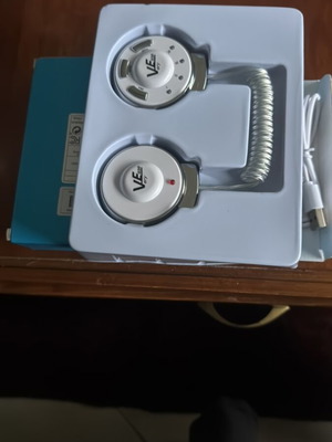 Passive exercise device new with multiple programs