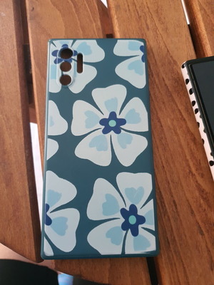 Samsung Note 10 Plus phone case