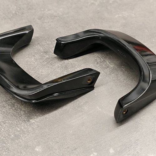 AMC handle for 28 model pot new, original