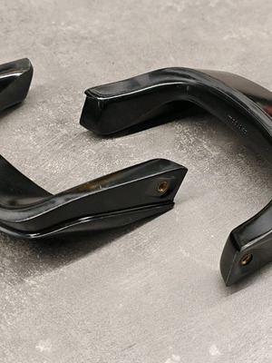 AMC handle for 28 model pot new, original