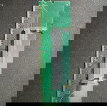  ddr3 αντάπτορας