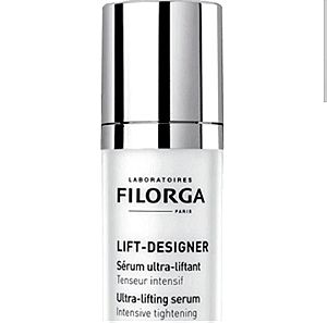 Filorga serum LIFT-DESIGNER 30ml