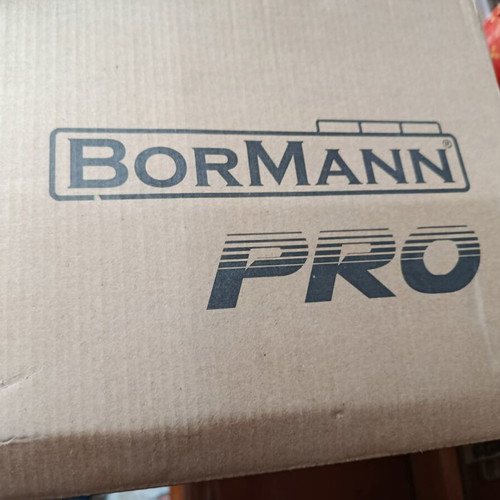 Electric Tile Cutter brand new