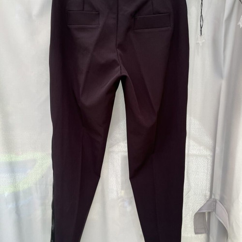 Louis Vuitton pants used, size L/40/12