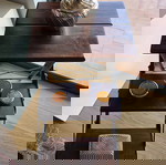  Έπιπλο διακοσμητικό σαν σκαλάκι