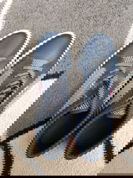 παιδικά για αγόρι levis no35