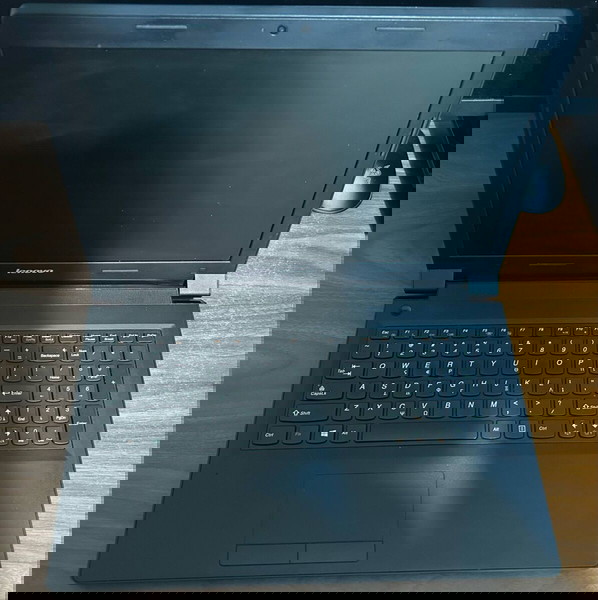 Lenovo B5400